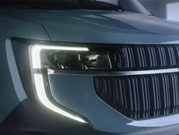 Renault Master Diesel MM35 DCI 130 Advance